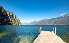 La Gemma Sul Lago